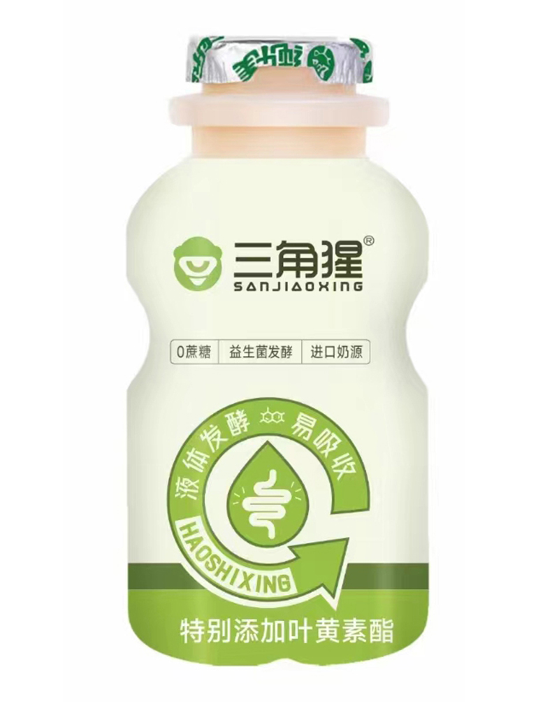 純樂美三角猩液體發(fā)酵飲品.jpg