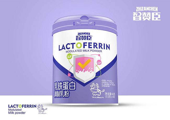 ���ؠI�B(y��ng)���ך�����ٝ�����F�����{(di��o)�������ĸ�����̻���_��