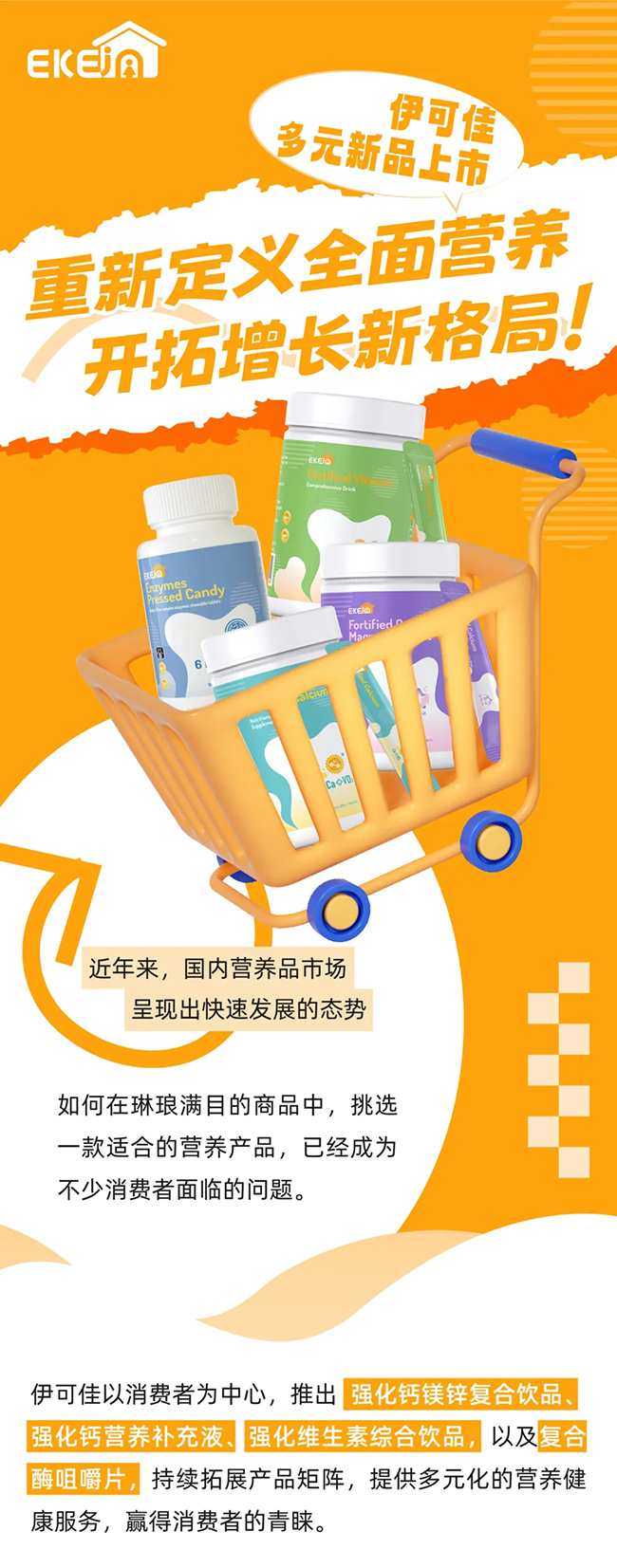 ���ɼѶ�Ԫ��Ʒ���У����¶��xȫ��I�B(y��ng)���_�����L�¸����