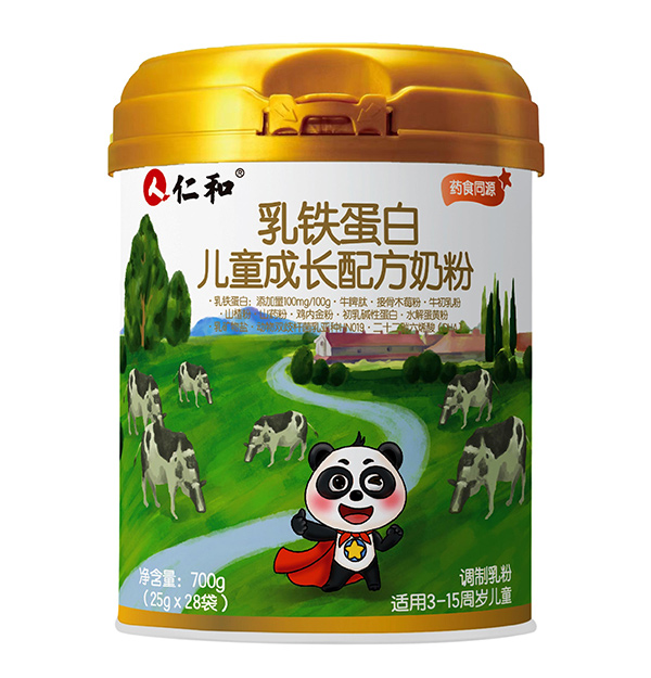 仁和乳鐵蛋白兒童成長(zhǎng)配方奶粉.jpg 仁和乳鐵蛋白兒童成長(zhǎng)配方奶粉.jpg