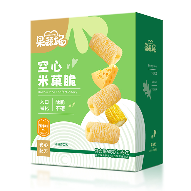 4�N��ζ+����׻���������������Ǒ������A��ĸ������ͨ�����_(k��i)