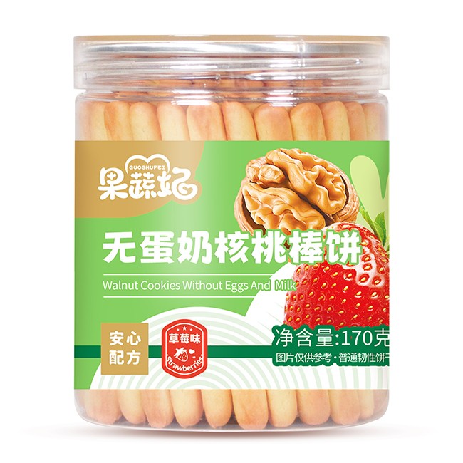 �o(w��)���̟o(w��)�}�ǣ����������Ұ���ĠI(y��ng)�B(y��ng)��ĸ���������\(ch��ng)������