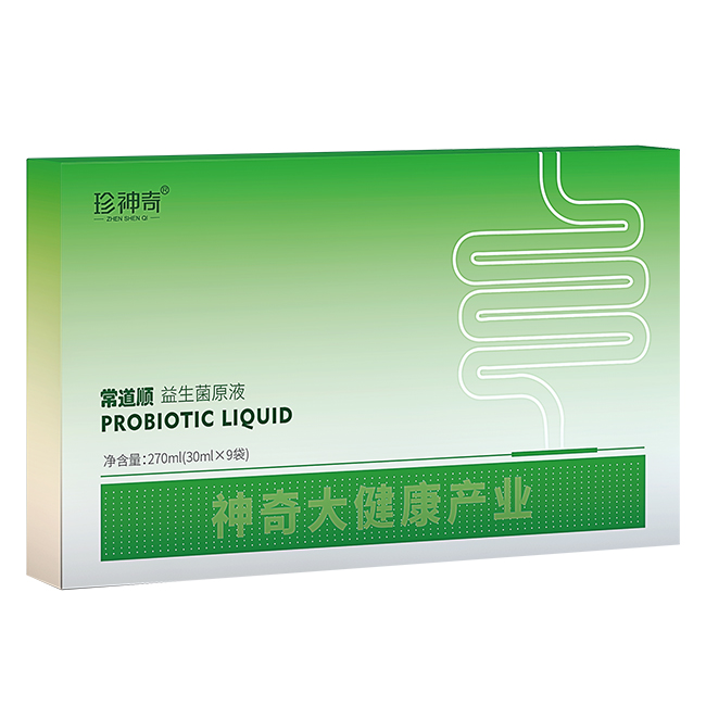 神奇大健康益生菌原液 成人型.jpg