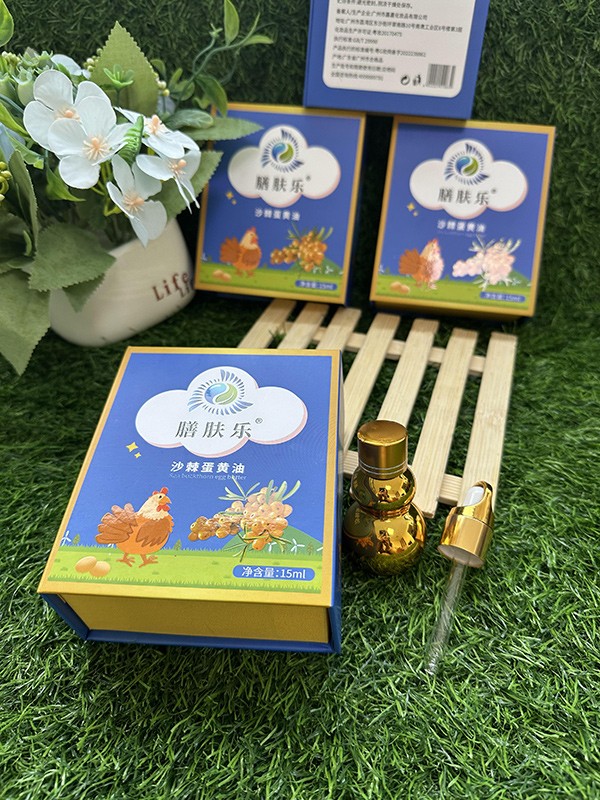 ���w��ɳ�����S�ͽK�˟��u��(d��ng)�N�o����