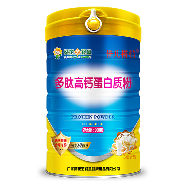  ����֥��ͯ�у���n���ĸ��}�����|(zh��)��