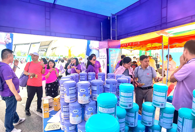 雅泰朵恩酷跑團助力“楊馬”激情開跑 (14).jpg 雅泰朵恩酷跑團助力“楊馬”激情開跑 (14).jpg