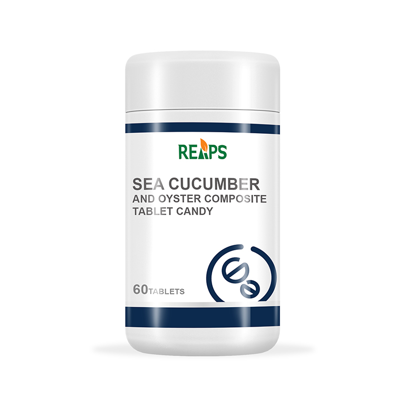 海參牡蠣復(fù)合壓片糖果.jpg 海參牡蠣復(fù)合壓片糖果.jpg