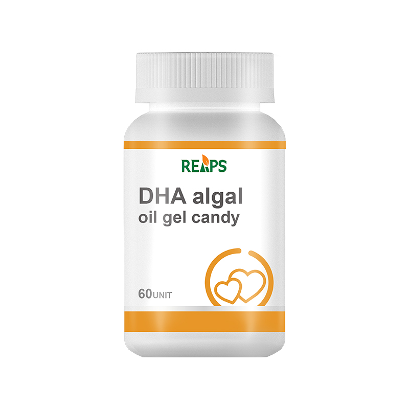 DHA藻油凝膠糖果.jpg DHA藻油凝膠糖果.jpg