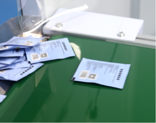 ��ռ�șC����ԪʳƷ���ݲ� OEM������ͯ�I�B(y��ng)�Ј�