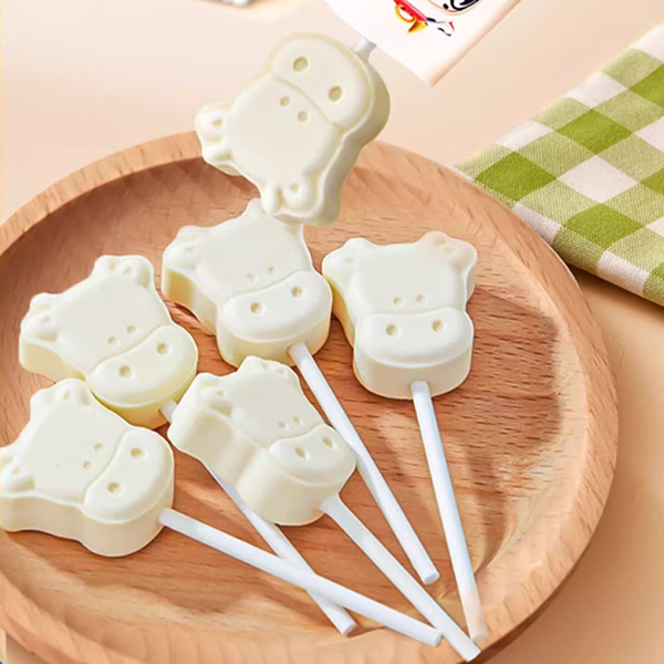 �y�ք�(chu��ng)������ԪʳƷ����Ʒ OEM ���ӹ��ṩ��(y��u)��֧�����_��������ƪ