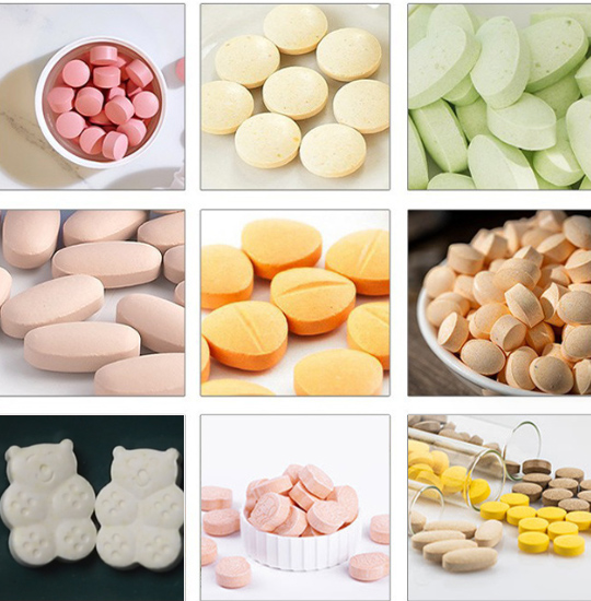 ��ͯ�Ј��C������ԪʳƷ��Ƭ�ǹ����ӹ�������