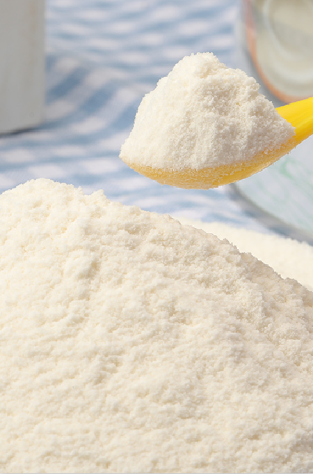 ��Ʒ�| + ���ԃr������ԪʳƷ���׃��I�B(y��ng)�׷� OEM ���ӹ��\���������