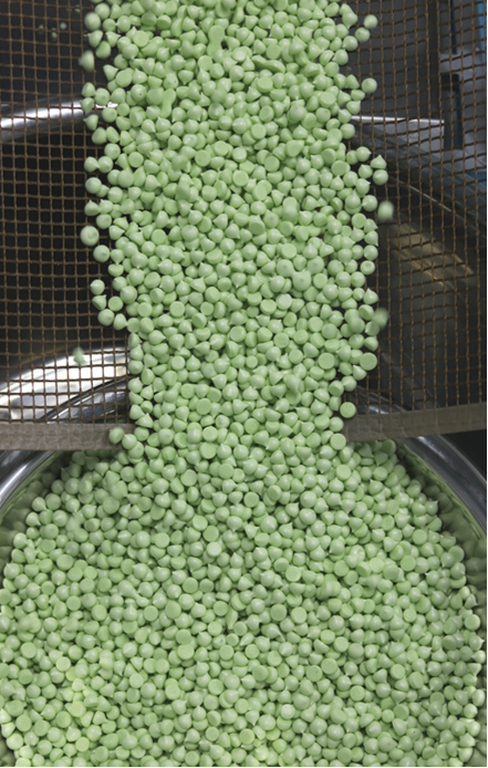 �¸ɠ�ԪʳƷ�ܶ����ӹ����\��ȫ���^(q��)��������