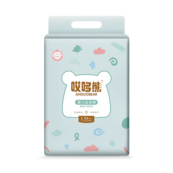 哎哆熊嬰兒拉拉褲L52.jpg 哎哆熊嬰兒拉拉褲L52.jpg