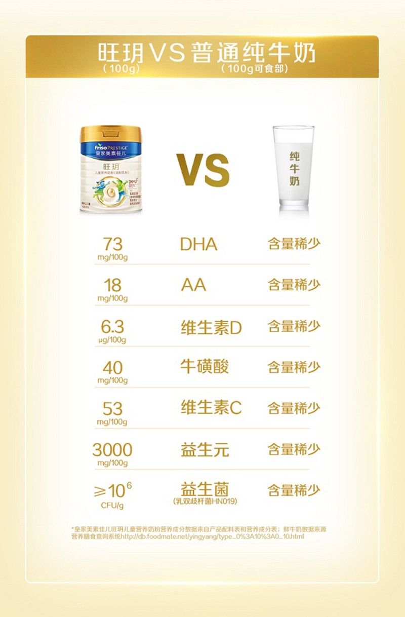  �ʼ����ؼу����h��ͯ�I�B(y��ng)�̷ۣ��{(di��o)����ۣ�Ԕ��_08