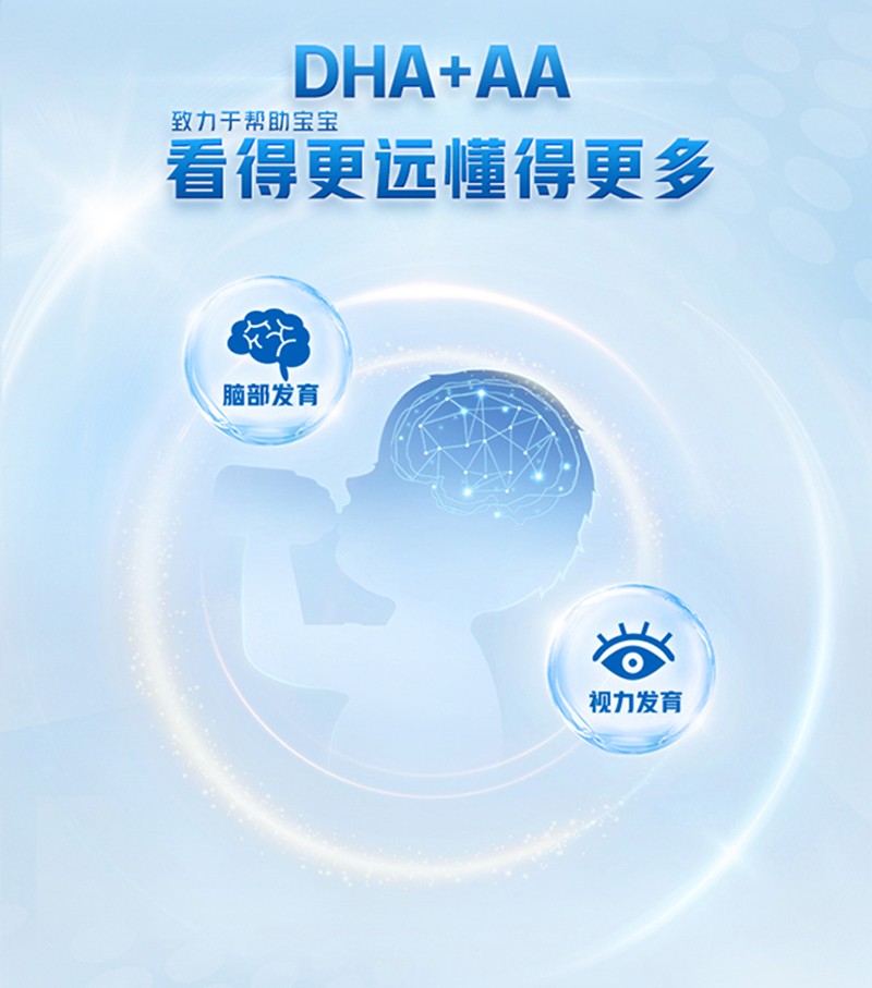  ���ؼу�Դ���׃��䷽�̷�3��Ԕ��D_07