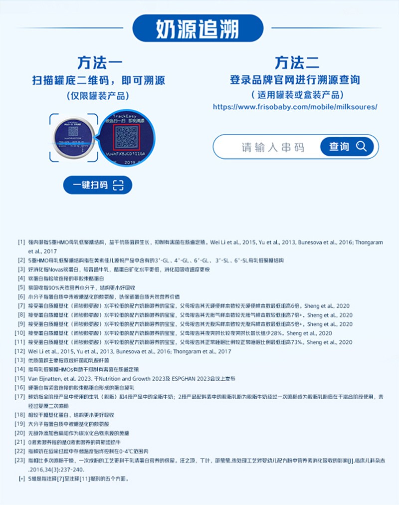  ���ؼу�Դ���׃��䷽�̷�3��Ԕ��D_15