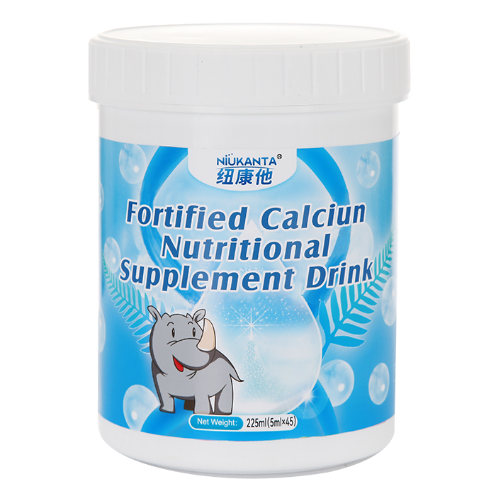 紐康他強(qiáng)化鈣營養(yǎng)補(bǔ)充液.jpg 紐康他強(qiáng)化鈣營養(yǎng)補(bǔ)充液.jpg