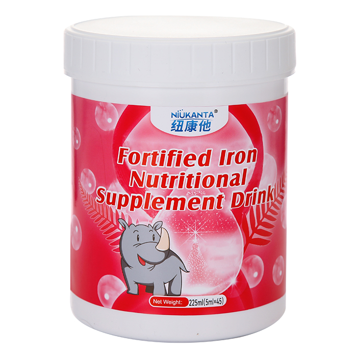 紐康他強(qiáng)化鐵營(yíng)養(yǎng)補(bǔ)充液.jpg 紐康他強(qiáng)化鐵營(yíng)養(yǎng)補(bǔ)充液.jpg