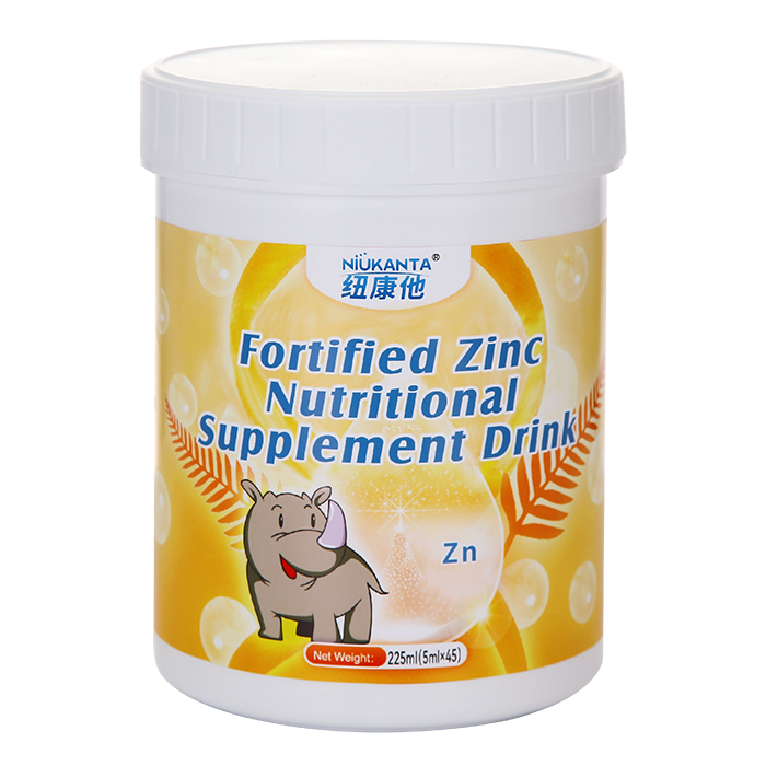 紐康他強(qiáng)化鋅營養(yǎng)補(bǔ)充液.jpg 紐康他強(qiáng)化鋅營養(yǎng)補(bǔ)充液.jpg