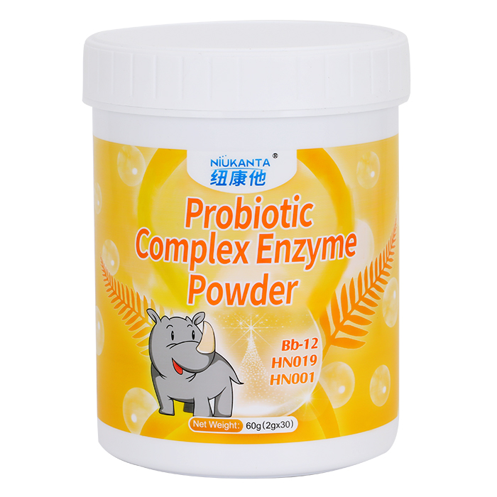 ��ø���� �f(xi��)ͬ���~���������_(k��i)�؃�ͯ���������Ј�(ch��ng)