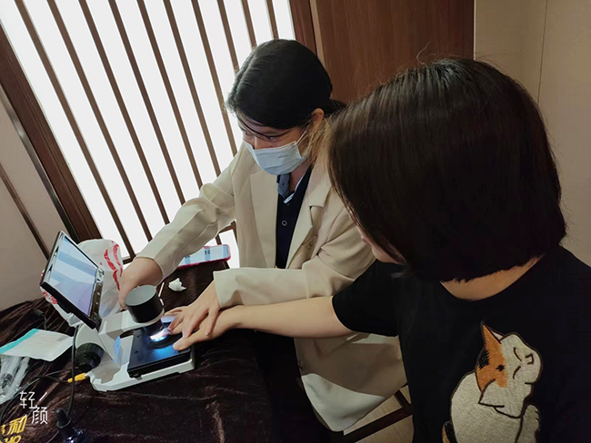 現(xiàn)場(chǎng)教學(xué).jpg 現(xiàn)場(chǎng)教學(xué).jpg