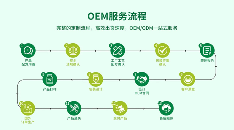 REAPS瑞普斯14.webp.jpg REAPS瑞普斯14.webp.jpg