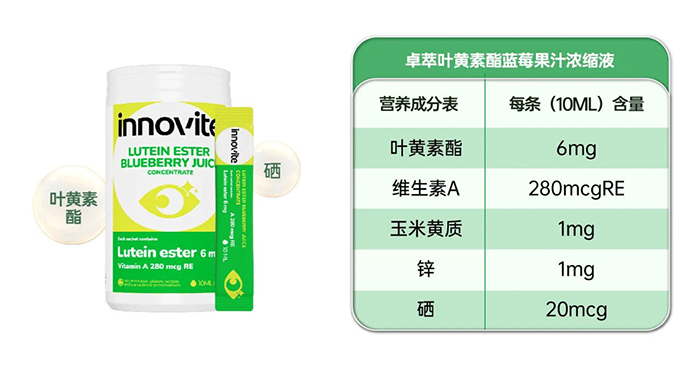 Ӣ��S׿���~�S�����{ݮ��֭��sҺ�K�˟��u���N�o����