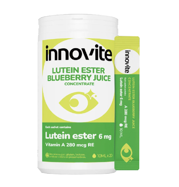 葉黃素酯藍(lán)莓果汁濃縮液.jpg 葉黃素酯藍(lán)莓果汁濃縮液.jpg