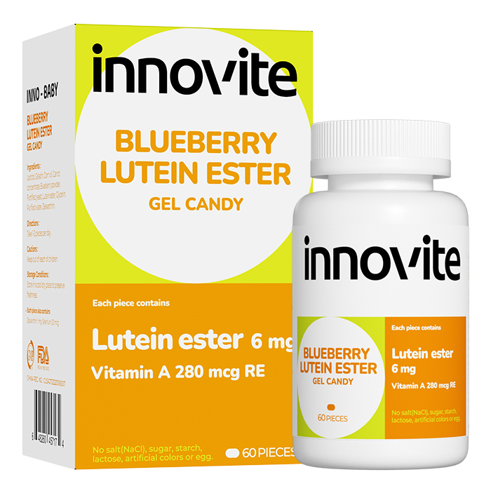 Ӣ��S�{(l��n)ݮ�~�S�������z�ǹ�Cλ���������e�^