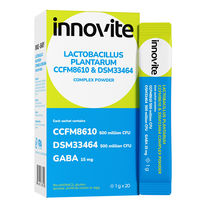 Ӣ��S�۵ό��ͺ��������\�����ؽ��N������