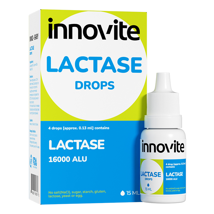 Ӣ��S��������ƷʳƷ��ø�Ƅ��\�����ؽ��N������