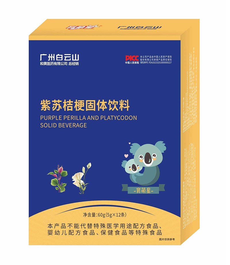  ���������K�۹����w���