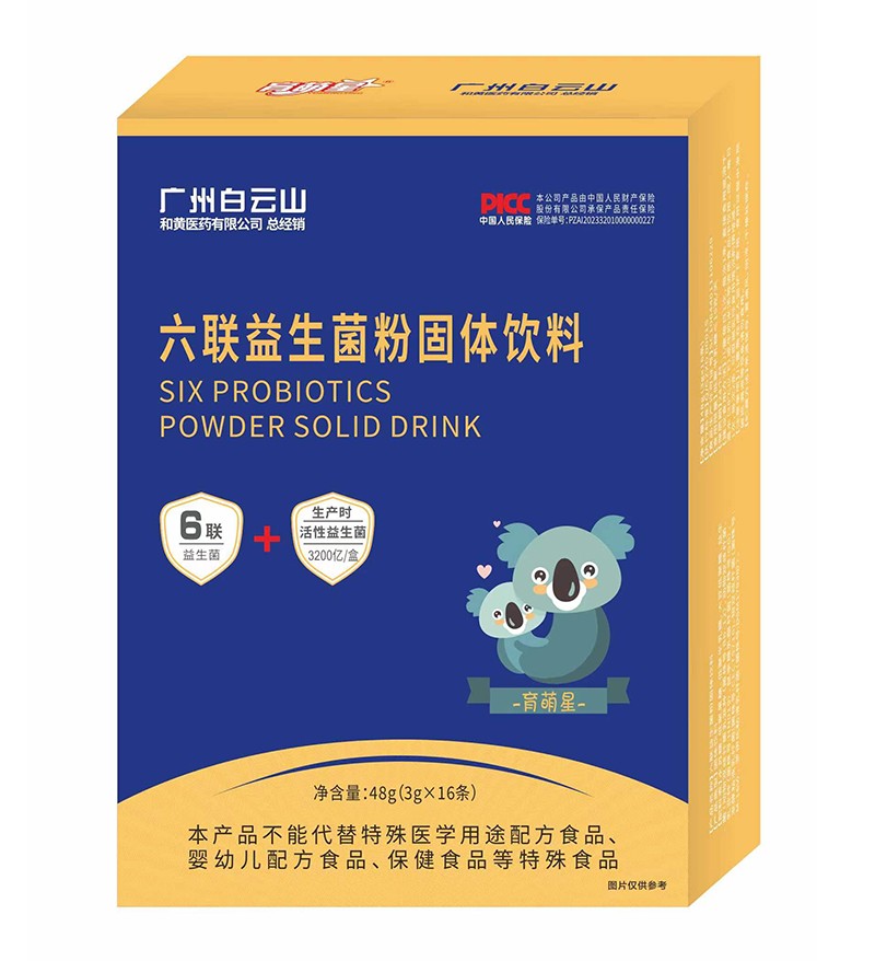  ��������(li��n)�������۹��w���