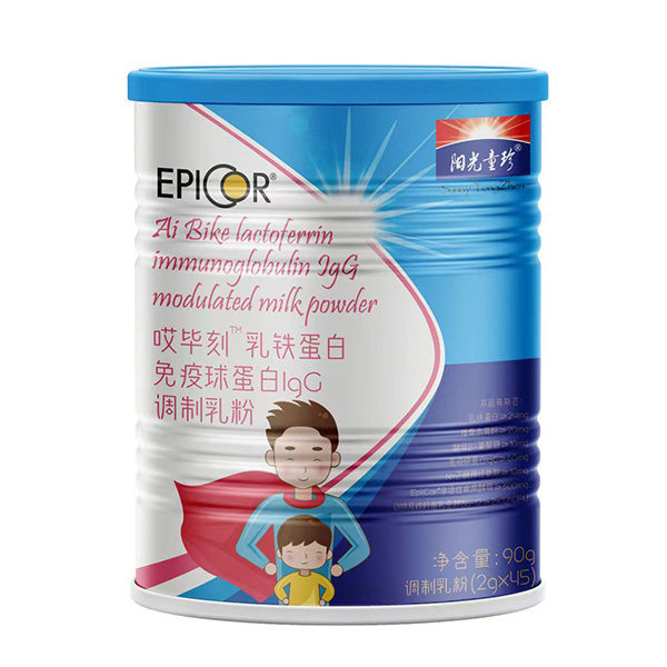 陽光童珍哎畢刻乳鐵蛋白免疫球蛋白IgG調(diào)制乳粉.jpg 陽光童珍哎畢刻乳鐵蛋白免疫球蛋白IgG調(diào)制乳粉.jpg