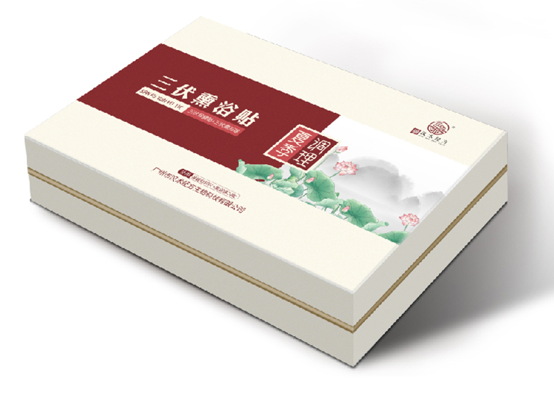  �h�g��������Ѭԡ�N02