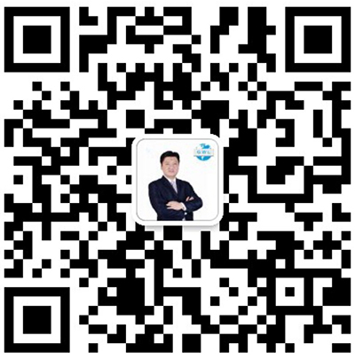 新西蘭奧拉營養(yǎng)食品聯(lián)系人.jpg 新西蘭奧拉營養(yǎng)食品聯(lián)系人.jpg