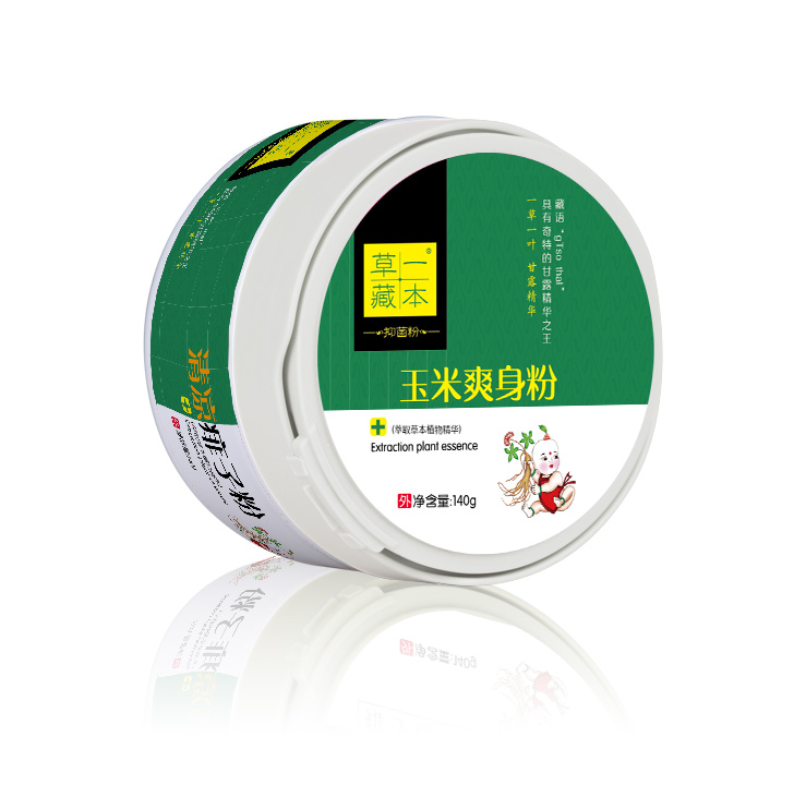 草一藏本玉米爽身粉.jpg 草一藏本玉米爽身粉.jpg