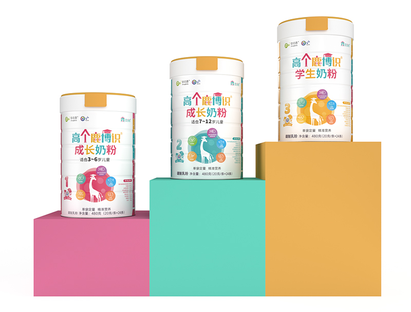  �б��B(t��i)�߂�(g��)¹���R(sh��)�̷�ϵ��01