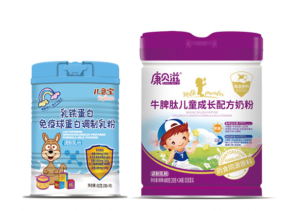 �¸ɿh��ԪʳƷ�\���{����۴��������հׅ^(q��)�����_��