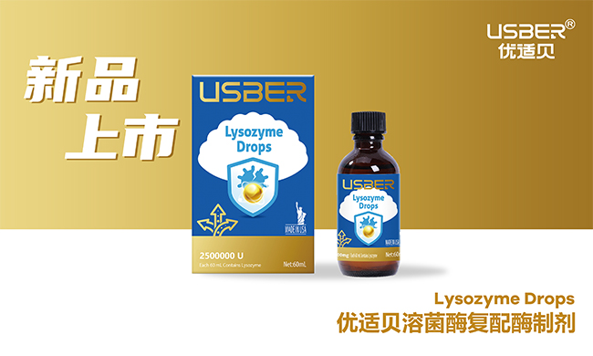 �������o(h��)С��������(y��u)�mؐ�齡���Ӱ���