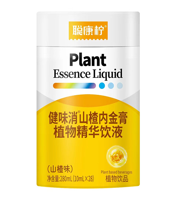 ������ζ��ɽ髃Ƚ��ֲ�ﾫ�A�Һ,���I(y��)�S�Ҵ��쌍���ۺ�