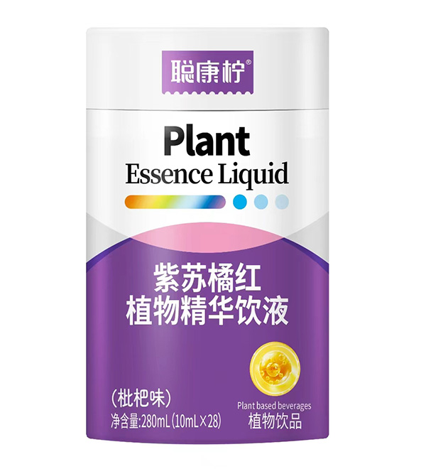 �������K�ټtֲ�ﾫ�A�Һ,Ʒ�|���u����o�n