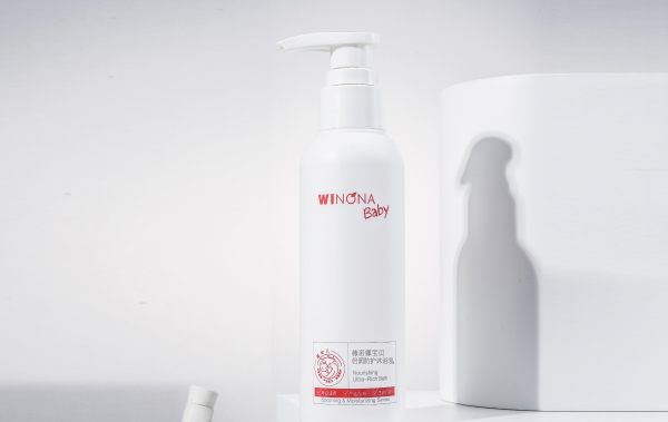 薇諾娜寶貝倍潤防護(hù)沐浴乳.jpg 薇諾娜寶貝倍潤防護(hù)沐浴乳.jpg