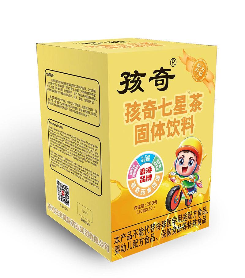 孩奇七星茶固體飲料.jpg 孩奇七星茶固體飲料.jpg