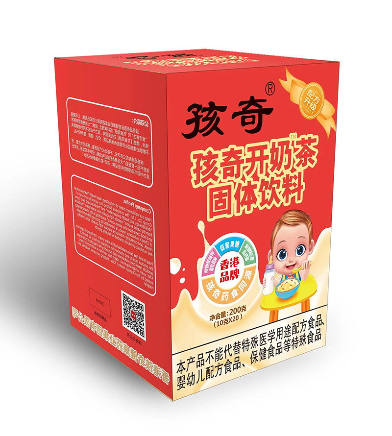 孩奇開奶茶固體飲料.jpg 孩奇開奶茶固體飲料.jpg