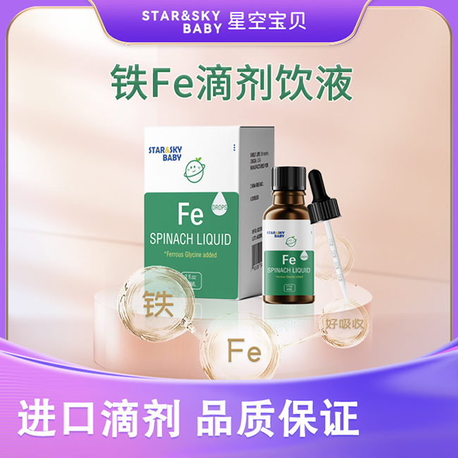 �J(r��n)��(zh��n)�ǿՌ�ؐ�F�΄����M(j��n)��Ʒ�|(zh��)���\��ĸ�������