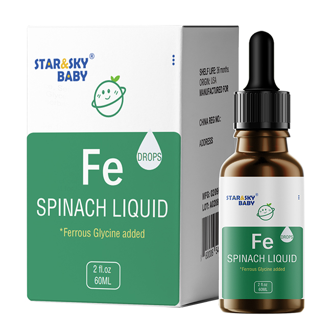 星空寶貝鐵滴劑飲液.jpg