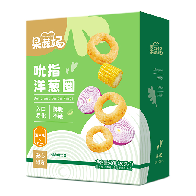 ������˱ָ���[Ȧ�������[���{(di��o)ζ���ִ��׻���ĸ��������