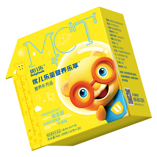 ��Ʒ��������(y��u)�������I�B(y��ng)�����I�B(y��ng)�a��Ʒ��С���Ӻ��������p���ƽ�ι�B(y��ng)�y�}��